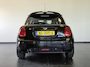 MINI Cooper 1.5 Kings Cross | Orig. NL | JCW | Keyless | Stoelverwaming | Harman Kardon | 18'' LMV |