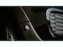MINI Cooper 1.5 Kings Cross | Orig. NL | JCW | Keyless | Stoelverwaming | Harman Kardon | 18'' LMV |