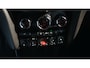 MINI Cooper 1.5 Kings Cross | Orig. NL | JCW | Keyless | Stoelverwaming | Harman Kardon | 18'' LMV |