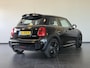 MINI Cooper 1.5 Kings Cross | Orig. NL | JCW | Keyless | Stoelverwaming | Harman Kardon | 18'' LMV |