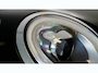 MINI Cooper 1.5 Kings Cross | Orig. NL | JCW | Keyless | Stoelverwaming | Harman Kardon | 18'' LMV |