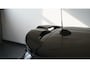 MINI Cooper 1.5 Kings Cross | Orig. NL | JCW | Keyless | Stoelverwaming | Harman Kardon | 18'' LMV |