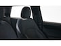 MINI Cooper 1.5 Kings Cross | Orig. NL | JCW | Keyless | Stoelverwaming | Harman Kardon | 18'' LMV |