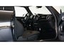 MINI Cooper 1.5 Kings Cross | Orig. NL | JCW | Keyless | Stoelverwaming | Harman Kardon | 18'' LMV |