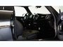 MINI Cooper 1.5 Kings Cross | Orig. NL | JCW | Keyless | Stoelverwaming | Harman Kardon | 18'' LMV |