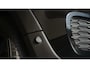 MINI Cooper 1.5 Kings Cross | Orig. NL | JCW | Keyless | Stoelverwaming | Harman Kardon | 18'' LMV |