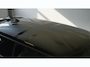 MINI Cooper 1.5 Kings Cross | Orig. NL | JCW | Keyless | Stoelverwaming | Harman Kardon | 18'' LMV |