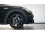 MINI Cooper 1.5 Kings Cross | Orig. NL | JCW | Keyless | Stoelverwaming | Harman Kardon | 18'' LMV |