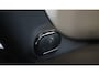 MINI Cooper 1.5 Kings Cross | Orig. NL | JCW | Keyless | Stoelverwaming | Harman Kardon | 18'' LMV |