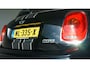 MINI Cooper 1.5 Kings Cross | Orig. NL | JCW | Keyless | Stoelverwaming | Harman Kardon | 18'' LMV |
