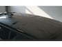 MINI Cooper 1.5 Kings Cross | Orig. NL | JCW | Keyless | Stoelverwaming | Harman Kardon | 18'' LMV |
