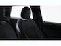 MINI Cooper 1.5 Kings Cross | Orig. NL | JCW | Keyless | Stoelverwaming | Harman Kardon | 18'' LMV |