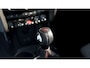 MINI Cooper 1.5 Kings Cross | Orig. NL | JCW | Keyless | Stoelverwaming | Harman Kardon | 18'' LMV |