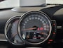 MINI Cooper 1.5 Kings Cross | Orig. NL | JCW | Keyless | Stoelverwaming | Harman Kardon | 18'' LMV |