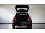 MINI Cooper 1.5 Kings Cross | Orig. NL | JCW | Keyless | Stoelverwaming | Harman Kardon | 18'' LMV |