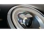 MINI Cooper 1.5 Kings Cross | Orig. NL | JCW | Keyless | Stoelverwaming | Harman Kardon | 18'' LMV |