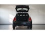 MINI Cooper 1.5 Kings Cross | Orig. NL | JCW | Keyless | Stoelverwaming | Harman Kardon | 18'' LMV |