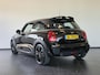 MINI Cooper 1.5 Kings Cross | Orig. NL | JCW | Keyless | Stoelverwaming | Harman Kardon | 18'' LMV |