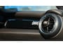 MINI Cooper 1.5 Kings Cross | Orig. NL | JCW | Keyless | Stoelverwaming | Harman Kardon | 18'' LMV |
