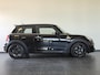 MINI Cooper 1.5 Kings Cross | Orig. NL | JCW | Keyless | Stoelverwaming | Harman Kardon | 18'' LMV |