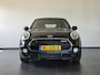 MINI Cooper 1.5 Kings Cross | Orig. NL | JCW | Keyless | Stoelverwaming | Harman Kardon | 18'' LMV |