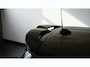 MINI Cooper 1.5 Kings Cross | Orig. NL | JCW | Keyless | Stoelverwaming | Harman Kardon | 18'' LMV |