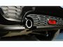MINI Cooper 1.5 Kings Cross | Orig. NL | JCW | Keyless | Stoelverwaming | Harman Kardon | 18'' LMV |