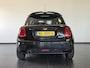 MINI Cooper 1.5 Kings Cross | Orig. NL | JCW | Keyless | Stoelverwaming | Harman Kardon | 18'' LMV |