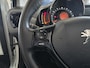 Peugeot 108 1.0 e-VTi Allure TOP! | Automaat | Stoelverwarming | Camera | Lederen bekleding