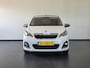 Peugeot 108 1.0 e-VTi Allure TOP! | Automaat | Stoelverwarming | Camera | Lederen bekleding