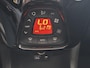 Peugeot 108 1.0 e-VTi Allure TOP! | Automaat | Stoelverwarming | Camera | Lederen bekleding
