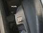Peugeot 108 1.0 e-VTi Allure TOP! | Automaat | Stoelverwarming | Camera | Lederen bekleding