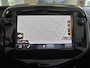Peugeot 108 1.0 e-VTi Allure TOP! | Automaat | Stoelverwarming | Camera | Lederen bekleding