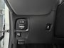 Peugeot 108 1.0 e-VTi Allure TOP! | Automaat | Stoelverwarming | Camera | Lederen bekleding