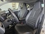 Peugeot 108 1.0 e-VTi Allure TOP! | Automaat | Stoelverwarming | Camera | Lederen bekleding