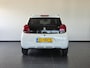 Peugeot 108 1.0 e-VTi Allure TOP! | Automaat | Stoelverwarming | Camera | Lederen bekleding