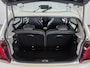 Peugeot 108 1.0 e-VTi Allure TOP! | Automaat | Stoelverwarming | Camera | Lederen bekleding
