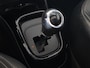 Peugeot 108 1.0 e-VTi Allure TOP! | Automaat | Stoelverwarming | Camera | Lederen bekleding