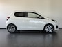 Peugeot 108 1.0 e-VTi Allure TOP! | Automaat | Stoelverwarming | Camera | Lederen bekleding