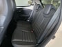 Peugeot 108 1.0 e-VTi Allure TOP! | Automaat | Stoelverwarming | Camera | Lederen bekleding