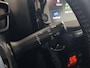 Peugeot 108 1.0 e-VTi Allure TOP! | Automaat | Stoelverwarming | Camera | Lederen bekleding