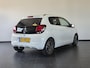Peugeot 108 1.0 e-VTi Allure TOP! | Automaat | Stoelverwarming | Camera | Lederen bekleding