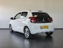 Peugeot 108 1.0 e-VTi Allure TOP! | Automaat | Stoelverwarming | Camera | Lederen bekleding