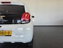 Peugeot 108 1.0 e-VTi Allure TOP! | Automaat | Stoelverwarming | Camera | Lederen bekleding