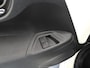 Peugeot 108 1.0 e-VTi Allure TOP! | Automaat | Stoelverwarming | Camera | Lederen bekleding