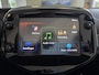 Peugeot 108 1.0 e-VTi Allure TOP! | Automaat | Stoelverwarming | Camera | Lederen bekleding