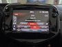 Peugeot 108 1.0 e-VTi Allure TOP! | Automaat | Stoelverwarming | Camera | Lederen bekleding