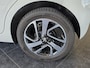 Peugeot 108 1.0 e-VTi Allure TOP! | Automaat | Stoelverwarming | Camera | Lederen bekleding