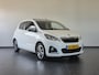 Peugeot 108 1.0 e-VTi Allure TOP! | Automaat | Stoelverwarming | Camera | Lederen bekleding