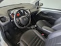 Peugeot 108 1.0 e-VTi Allure TOP! | Automaat | Stoelverwarming | Camera | Lederen bekleding